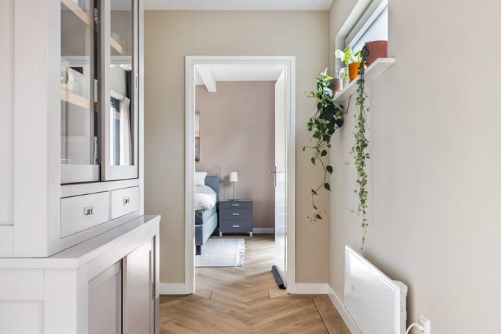 Foto 20 van Tormentil 67