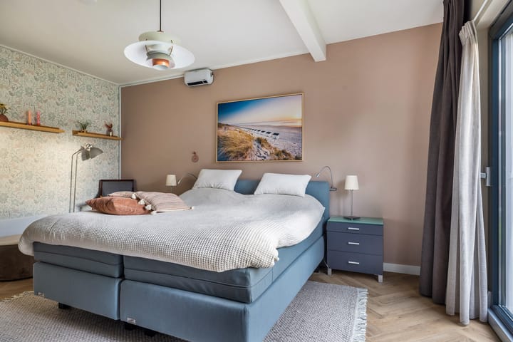 Foto 21 van Tormentil 67