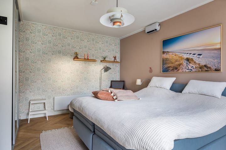 Foto 22 van Tormentil 67