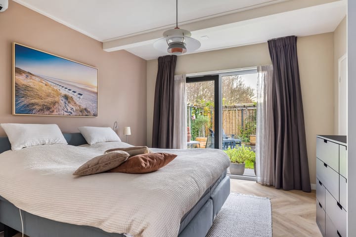 Foto 23 van Tormentil 67