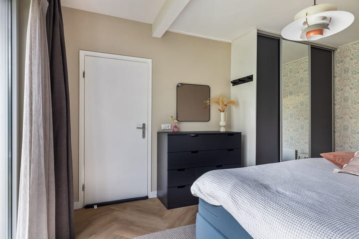 Foto 24 van Tormentil 67