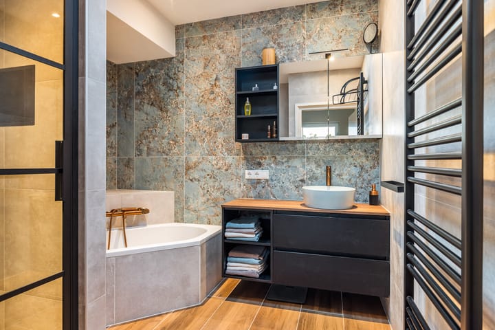 Foto 25 van Tormentil 67