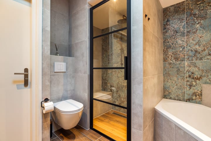 Foto 26 van Tormentil 67