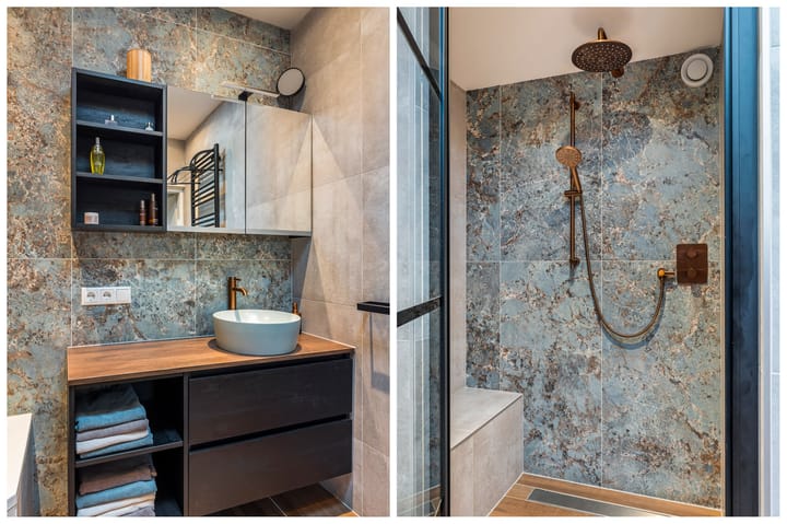 Foto 27 van Tormentil 67