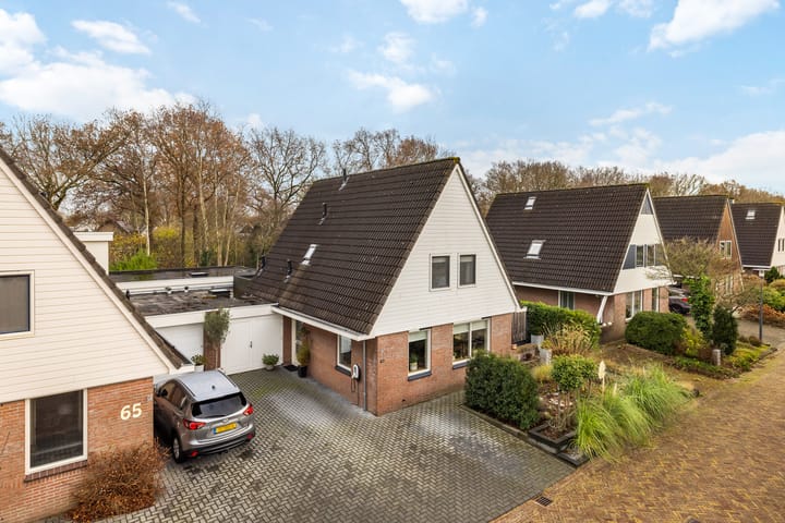 Foto 28 van Tormentil 67