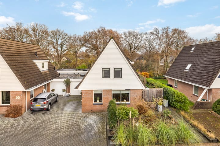 Foto 29 van Tormentil 67