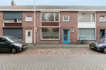 Nieuwstraat thumbnail