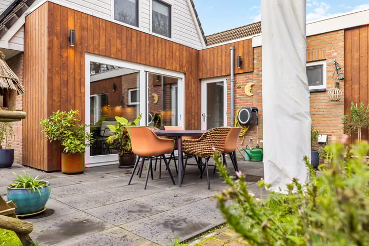 Foto 31 van Tormentil 67