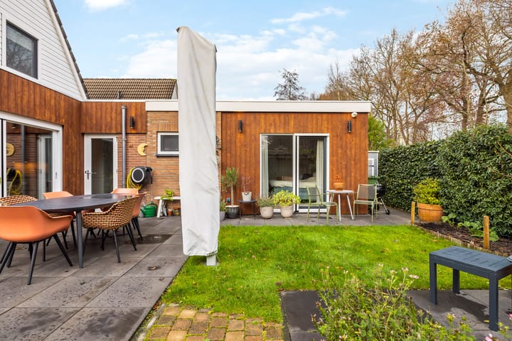 Foto 32 van Tormentil 67