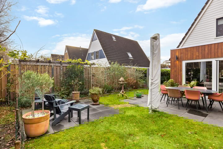 Foto 33 van Tormentil 67