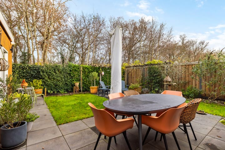 Foto 34 van Tormentil 67