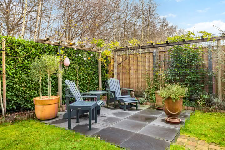 Foto 35 van Tormentil 67