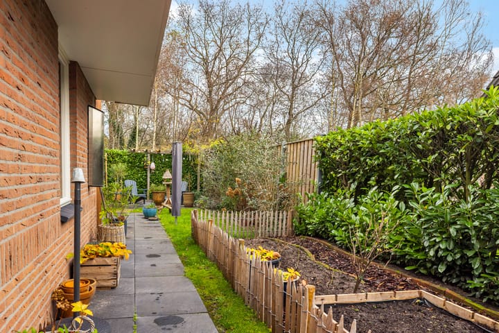 Foto 36 van Tormentil 67