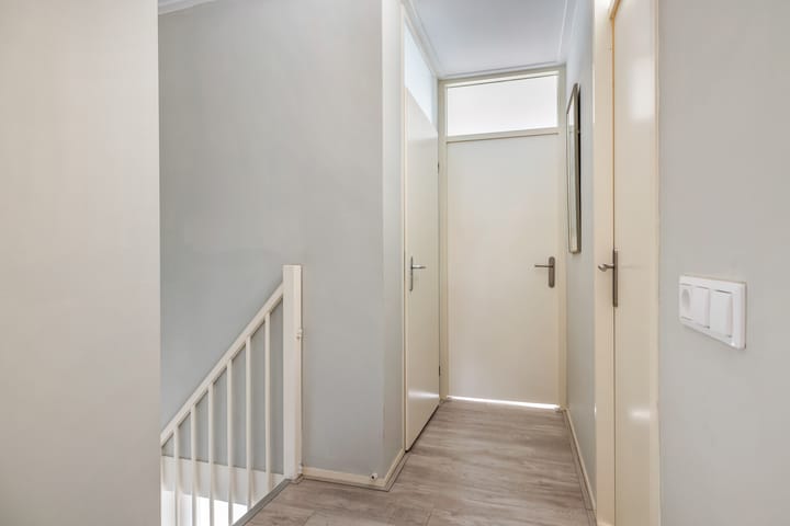 Foto 37 van Tormentil 67