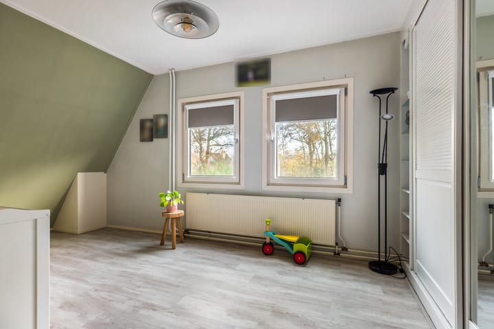 Foto 38 van Tormentil 67