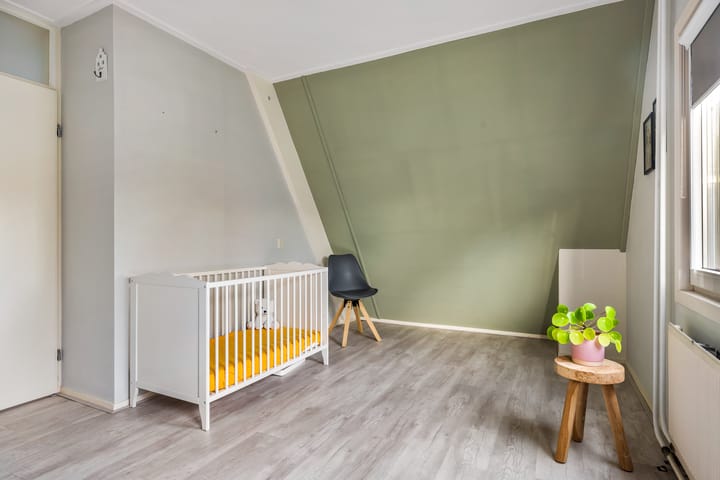 Foto 39 van Tormentil 67