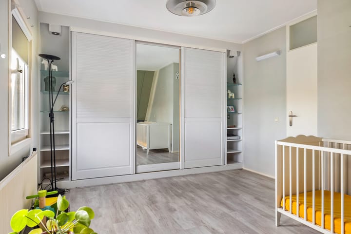 Foto 40 van Tormentil 67