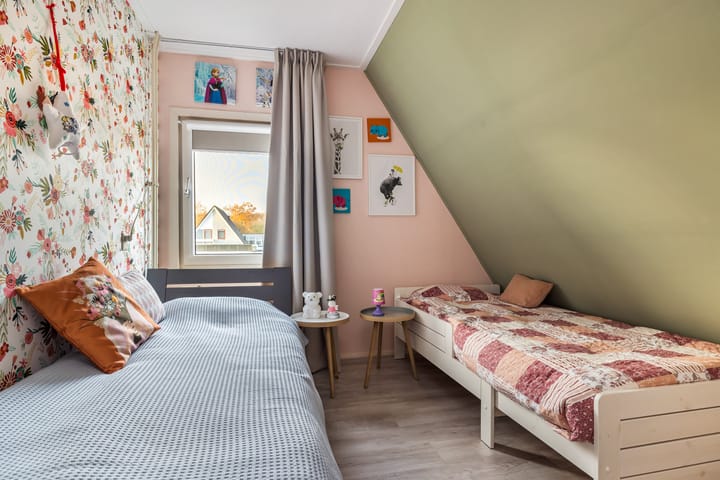 Foto 41 van Tormentil 67