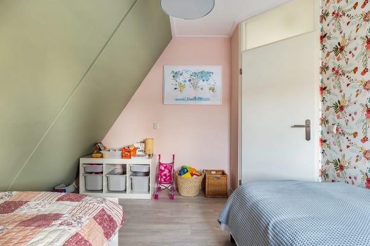 Foto 42 van Tormentil 67