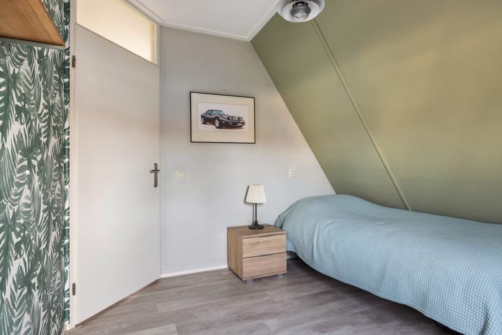 Foto 43 van Tormentil 67