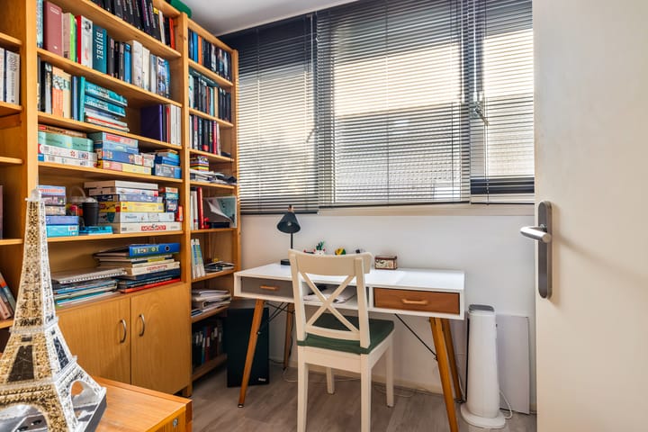 Foto 45 van Tormentil 67