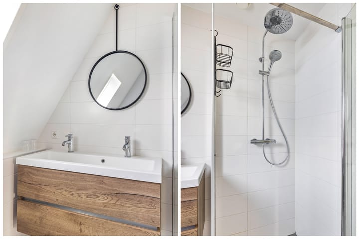 Foto 47 van Tormentil 67