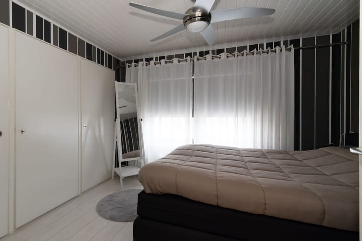 Foto 4 van Pannenwerk 40