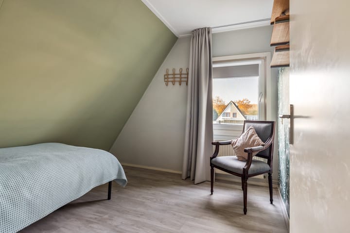 Foto 44 van Tormentil 67