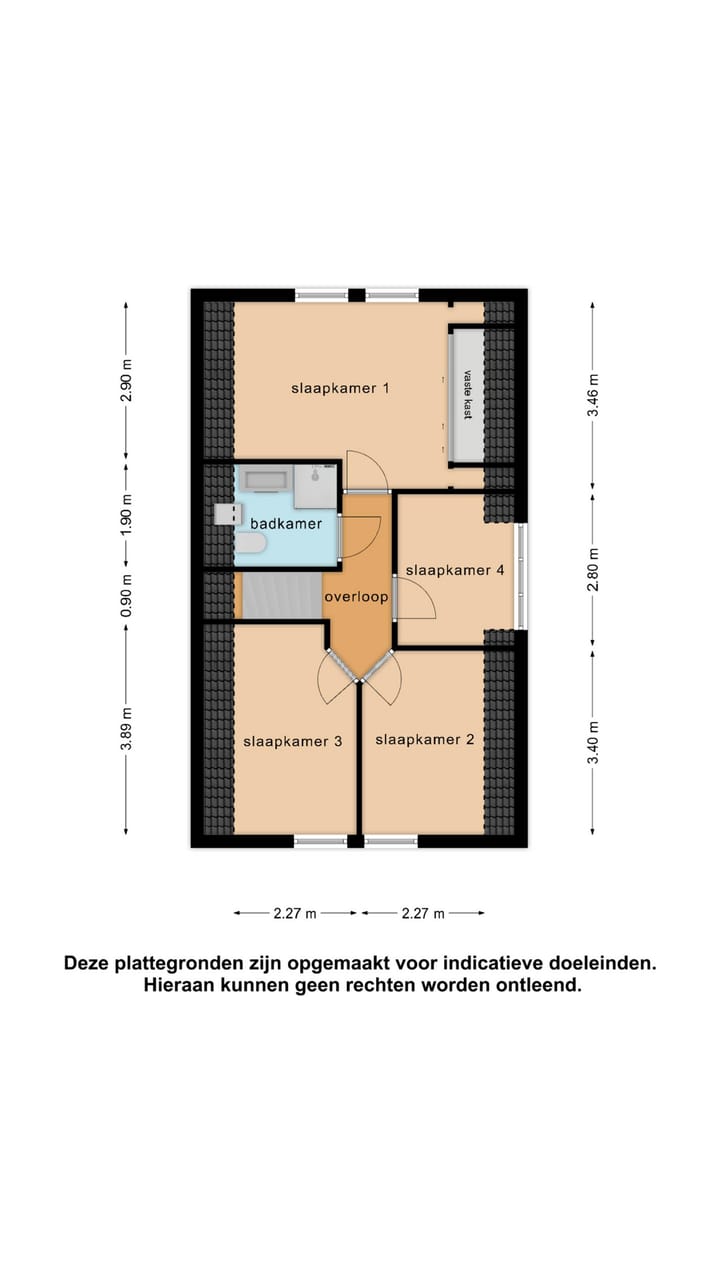Foto 49 van Tormentil 67