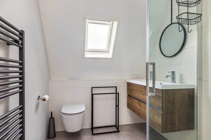 Foto 46 van Tormentil 67