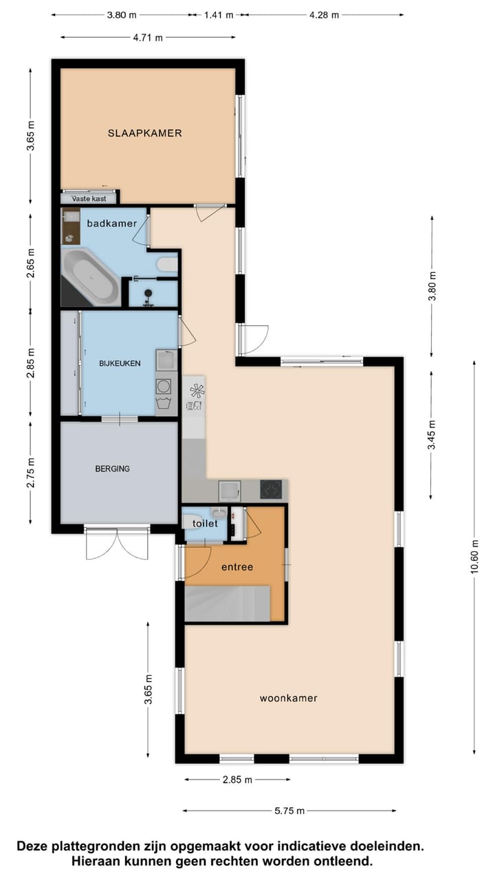 Foto 48 van Tormentil 67