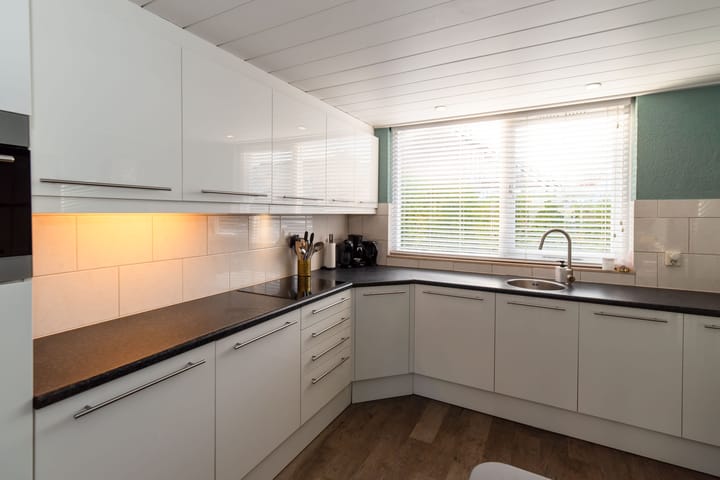 Foto 18 van Pannenwerk 40