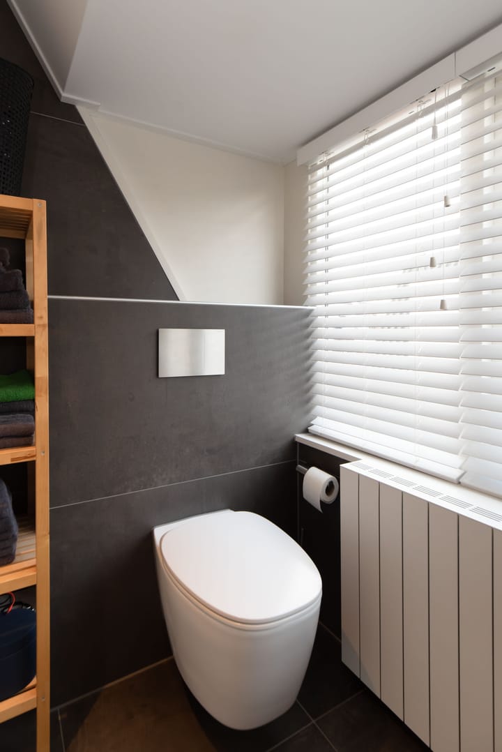 Foto 10 van Pannenwerk 40