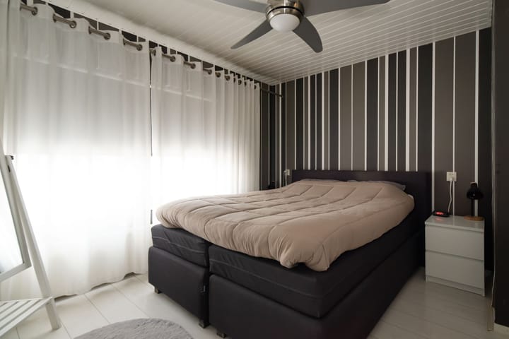 Foto 5 van Pannenwerk 40