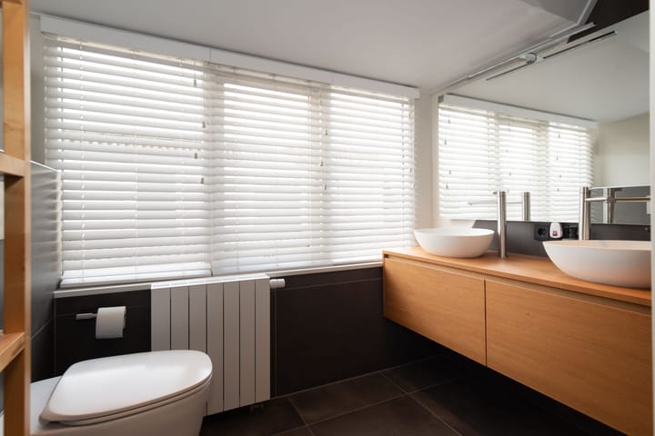 Foto 7 van Pannenwerk 40