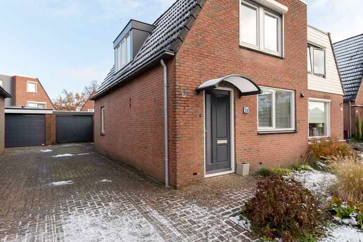 Foto 3 van Pannenwerk 40