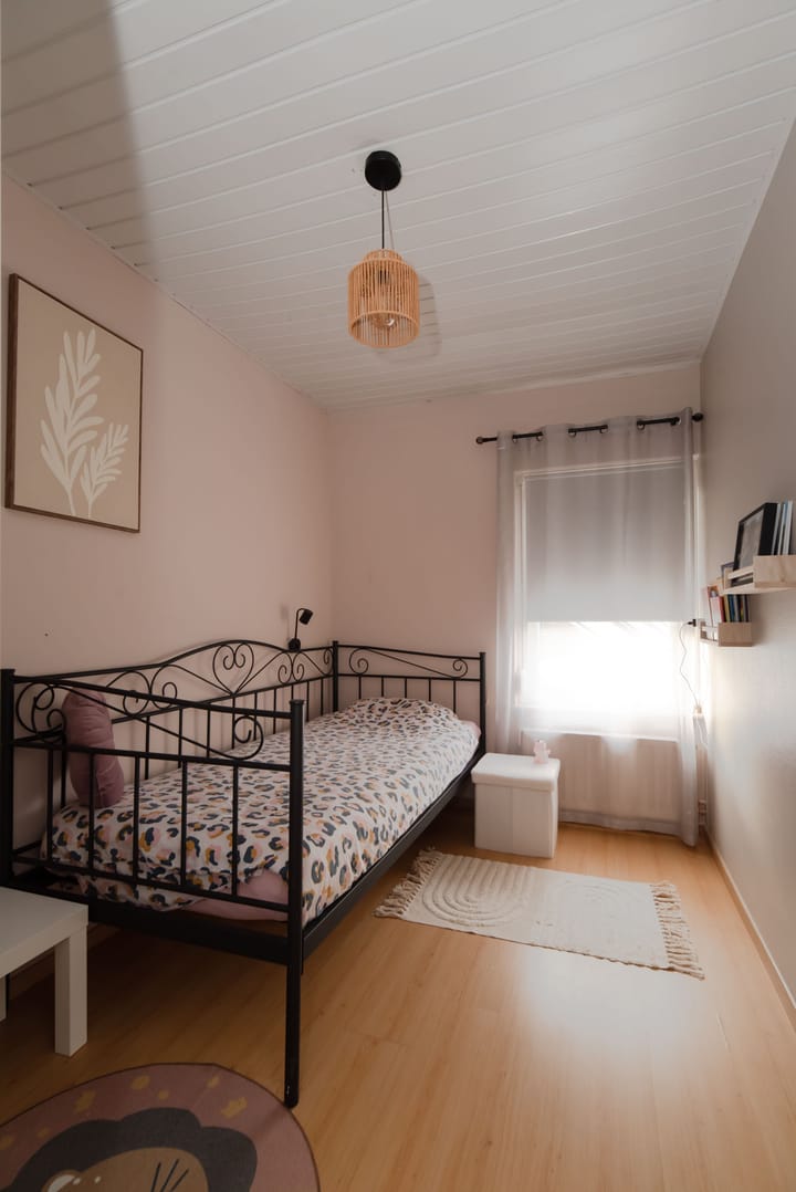 Foto 12 van Pannenwerk 40