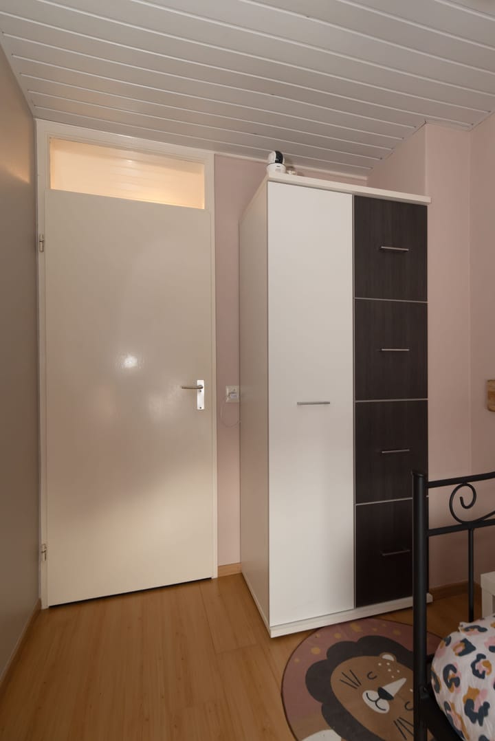 Foto 13 van Pannenwerk 40