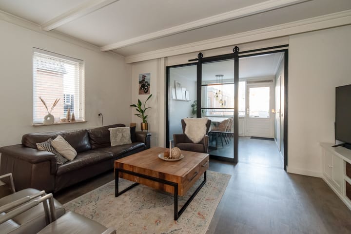 Foto 16 van Pannenwerk 40