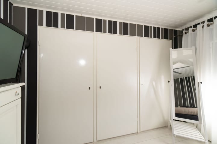 Foto 6 van Pannenwerk 40