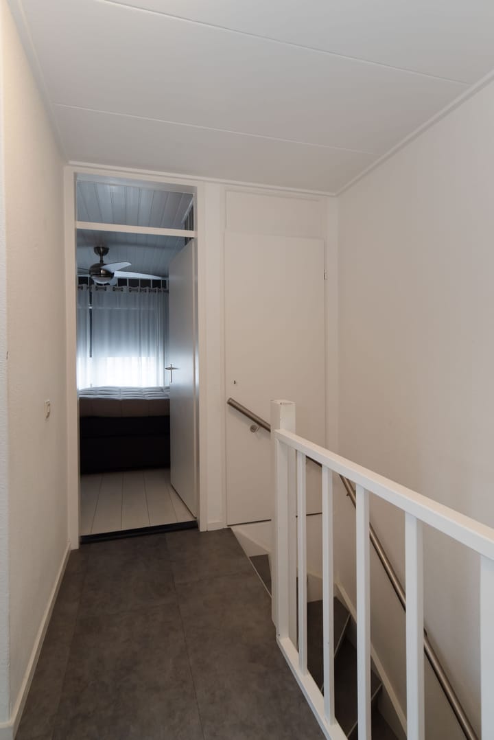 Foto 14 van Pannenwerk 40