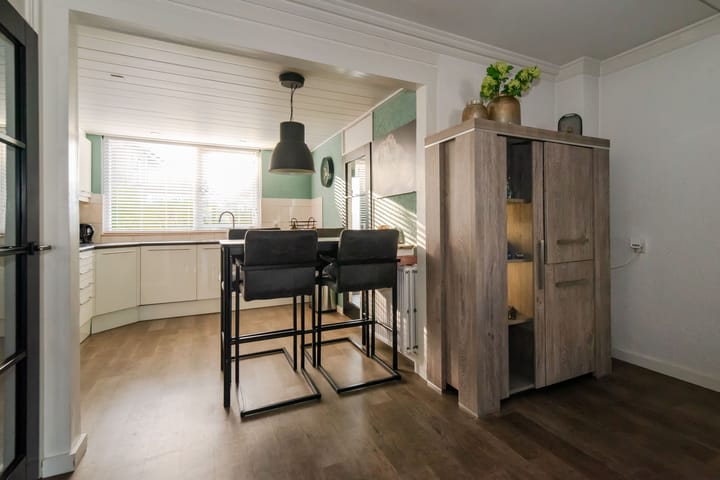 Foto 17 van Pannenwerk 40