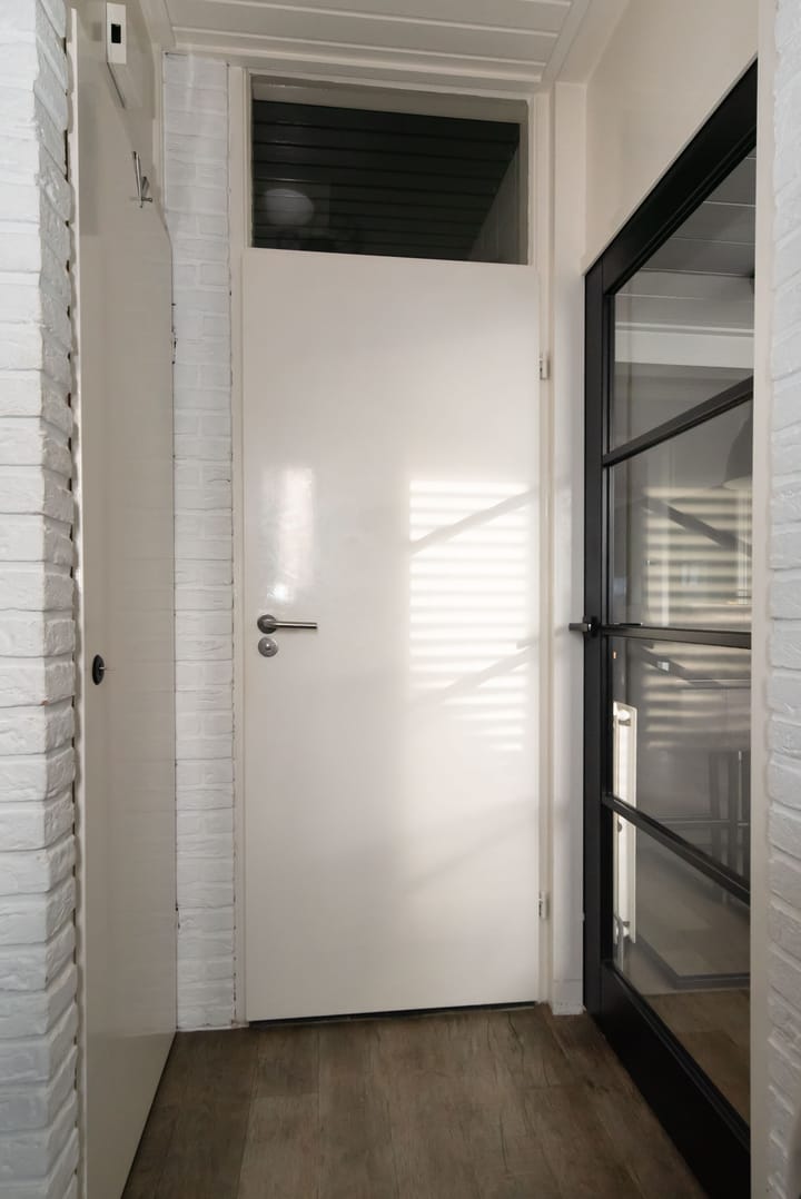 Foto 20 van Pannenwerk 40