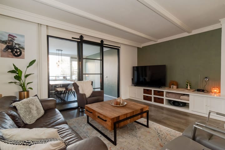 Foto 23 van Pannenwerk 40