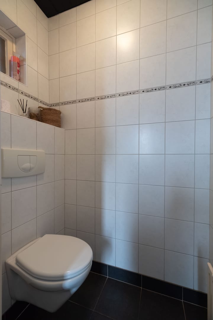 Foto 15 van Pannenwerk 40