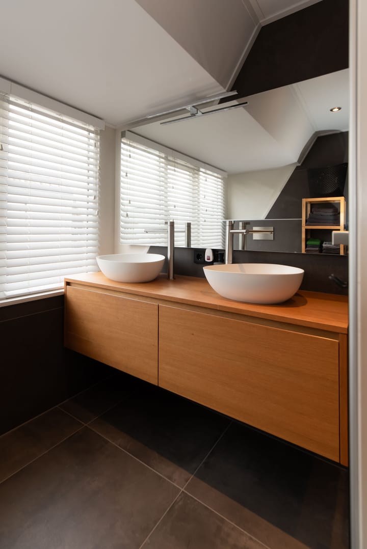 Foto 8 van Pannenwerk 40