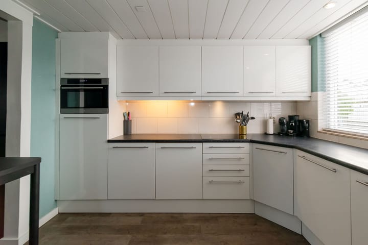 Foto 21 van Pannenwerk 40