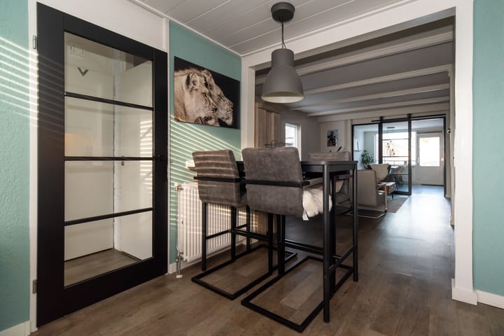 Foto 19 van Pannenwerk 40