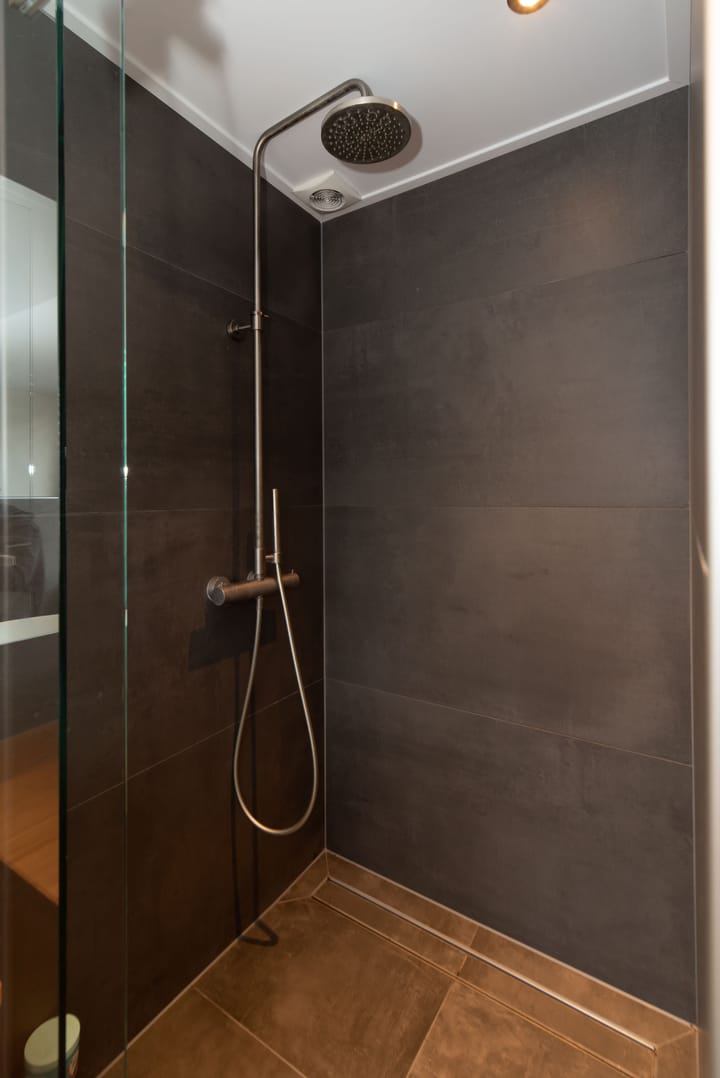 Foto 9 van Pannenwerk 40