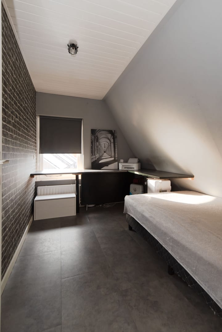 Foto 11 van Pannenwerk 40